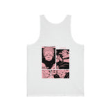 Custom Suk Tank Top 2.0