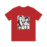 Custom Rob T-Shirt 2.0