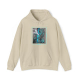 Bor Uzu Hoodie