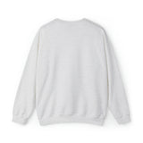 Jira Crewneck Sweatshirt