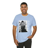 Zab T-Shirt