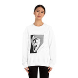 May Kurots Crewneck Sweatshirt