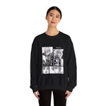 Arm Arl Crewneck Sweatshirt