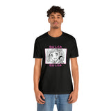 Shi Moriy T-Shirt