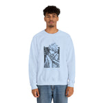 Tosh Crewneck Sweatshirt