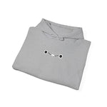Inu Hoodie