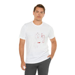 Chro Luci T-Shirt