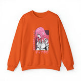 Diav Crewneck Sweatshirt