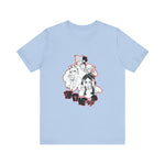 Jellyfish T-Shirt