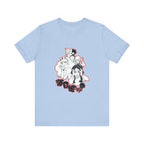 Jellyfish T-Shirt