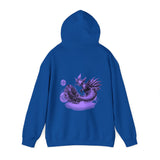 Mizu Hoodie