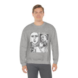 Erw Smi Crewneck Sweatshirt