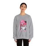 Diav Crewneck Sweatshirt