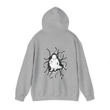 Truth Hoodie