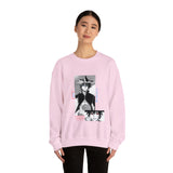 Ji Mo Crewneck Sweatshirt