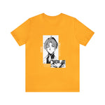 Sakunos Od T-Shirt