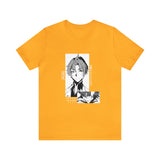 Sakunos Od T-Shirt