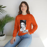 Yu Okko Sweatshirt