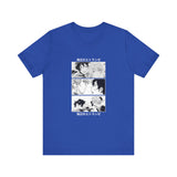 Shun and Mio T-Shirt