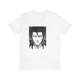 Aiz T-Shirt