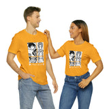 Ri and Sa Ito T-Shirt