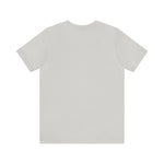 Custom Kur T-Shirt