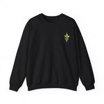 Ro Migur Crewneck Sweatshirt