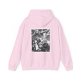 Custom Nar Hoodie 2.0