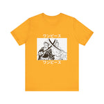 La and Zo T-Shirt