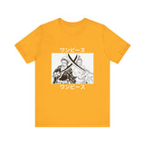 La and Zo T-Shirt