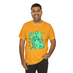 Fro T-Shirt