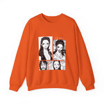 Rob Crewneck Sweatshirt