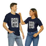 Sta o Go T-Shirt