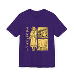 Marci Don T-Shirt