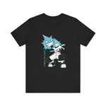 Star T-Shirt