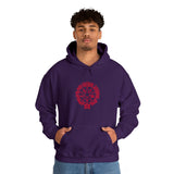 Aluc Hoodie