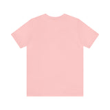 Custom Mik T-Shirt