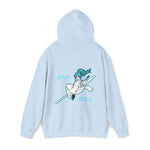 Bo Hoodie