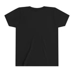 Dra Ba Kids T-Shirt