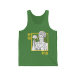 Bud Tank Top