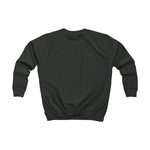 Tot Crewneck Sweatshirt