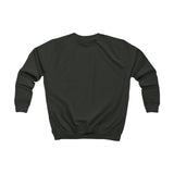 Tot Crewneck Sweatshirt