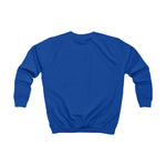 Tot Crewneck Sweatshirt