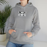 Mig Gu Hoodie