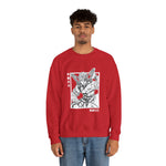 Ten Crewneck Sweatshirt