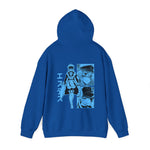 Esde Hoodie