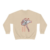 Emi Crewneck Sweatshirt