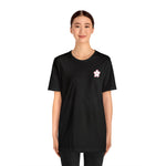 Custom Sak T-Shirt