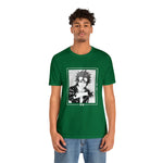 Its Min T-Shirt