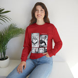 Thorf Crewneck Sweatshirt